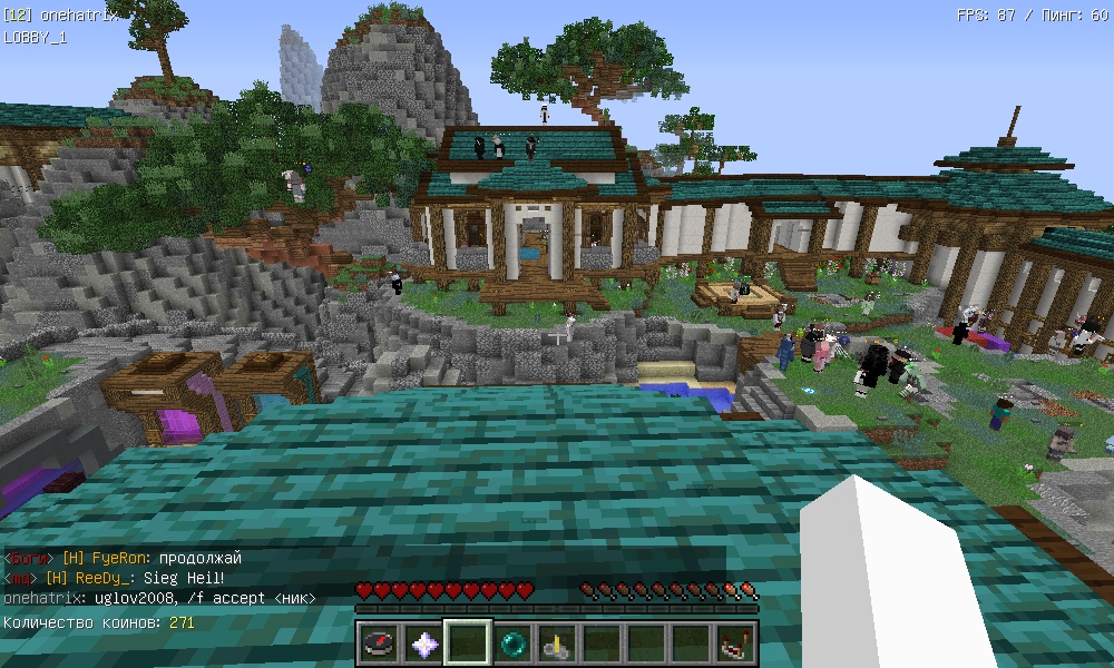 k_1RwUEIllY.jpg?size=1000x600&quality=96