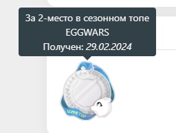 3-73Af8e2pQ.jpg?size=256x194&quality=96&