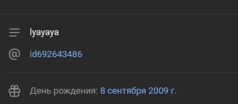 u482fblqaMo.jpg?size=345x151&quality=96&