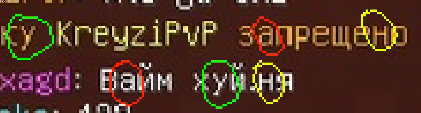 obCVDt8qMUA.jpg
