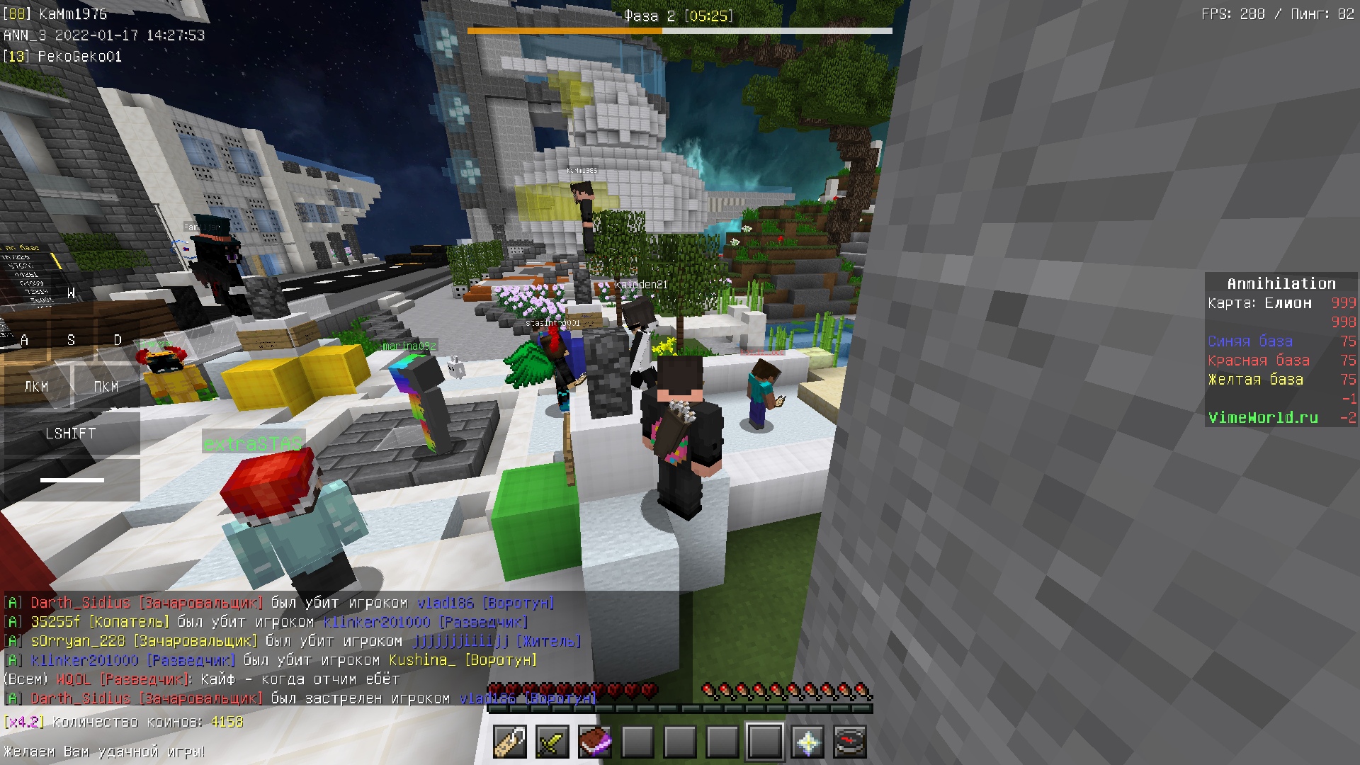 MogJwdcFDi8.jpg?size=1920x1080&quality=9