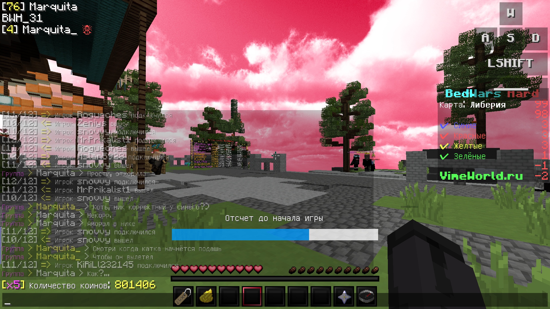 i3a7BKZacts.jpg?size=1920x1080&quality=9