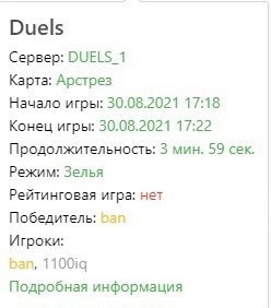 DdMRkSzYm90.jpg?size=248x282&quality=96&