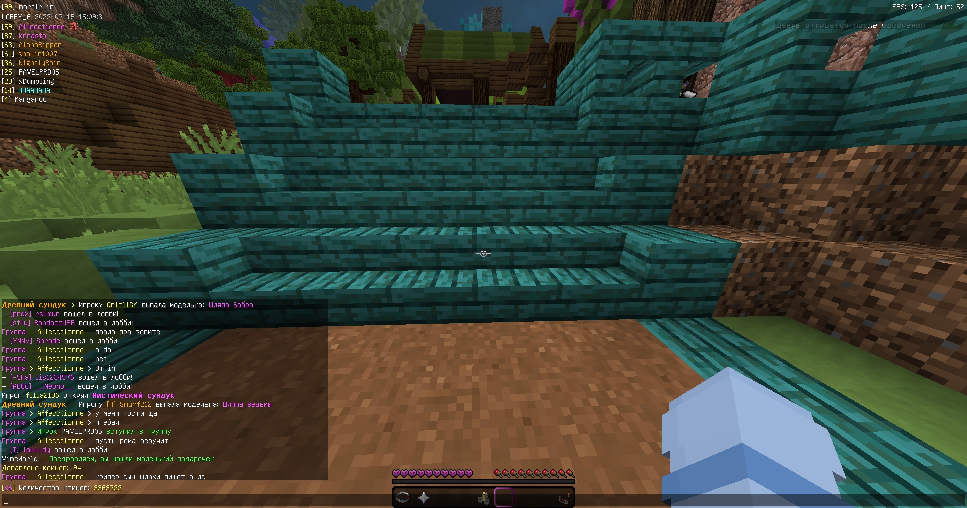 4r0zz-1g0jM.jpg?size=1920x1009&quality=9