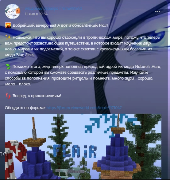 RVe-hp762SgWoSd3VodR8MQ1SnEL-8wLEiJWer5s