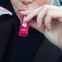 ywo3MVe2bOc.jpg?size=200x200&quality=96&