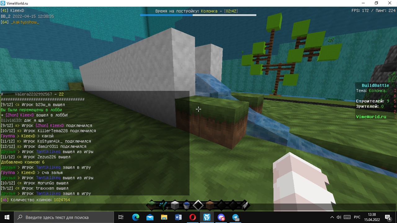 qbzlb_3qRgY.jpg?size=1280x720&quality=96