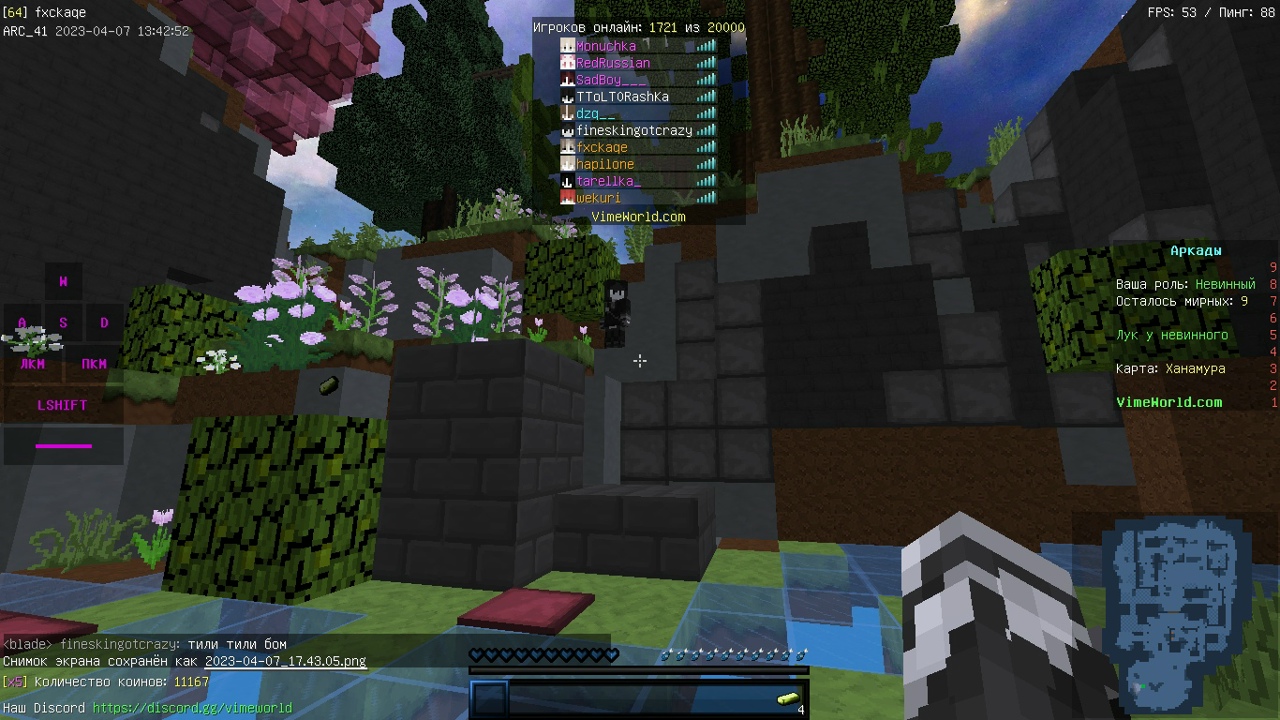 bpAjwKpcRmE.jpg?size=1280x720&quality=96