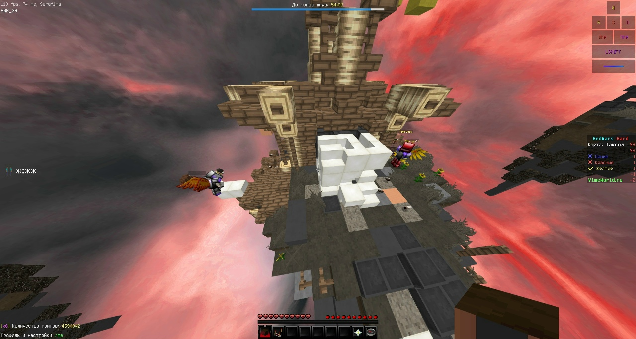 yrkBwHkPs0I.jpg?size=1280x683&quality=96