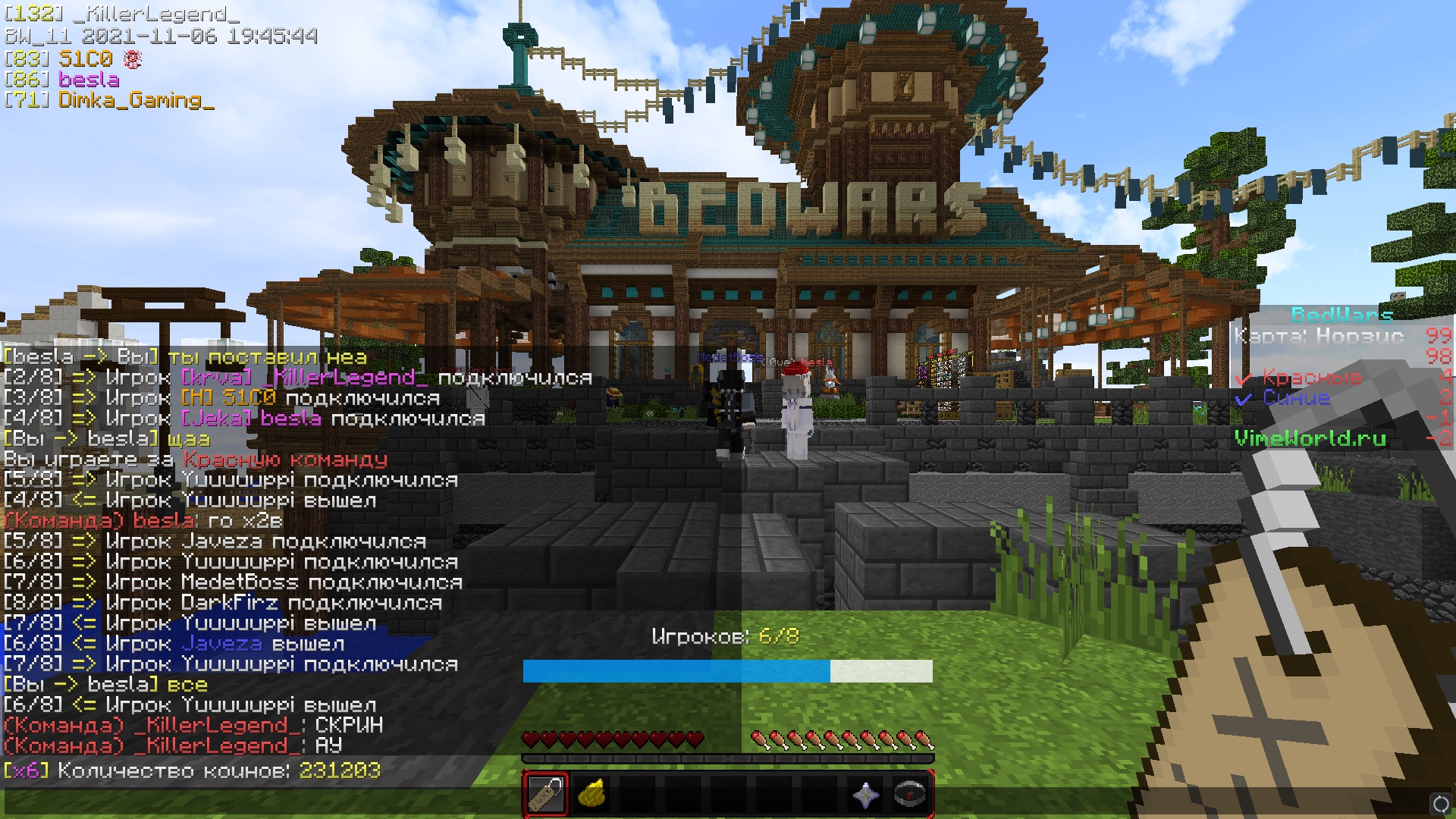 3g6hWB_gvY0.jpg?size=1920x1080&quality=9