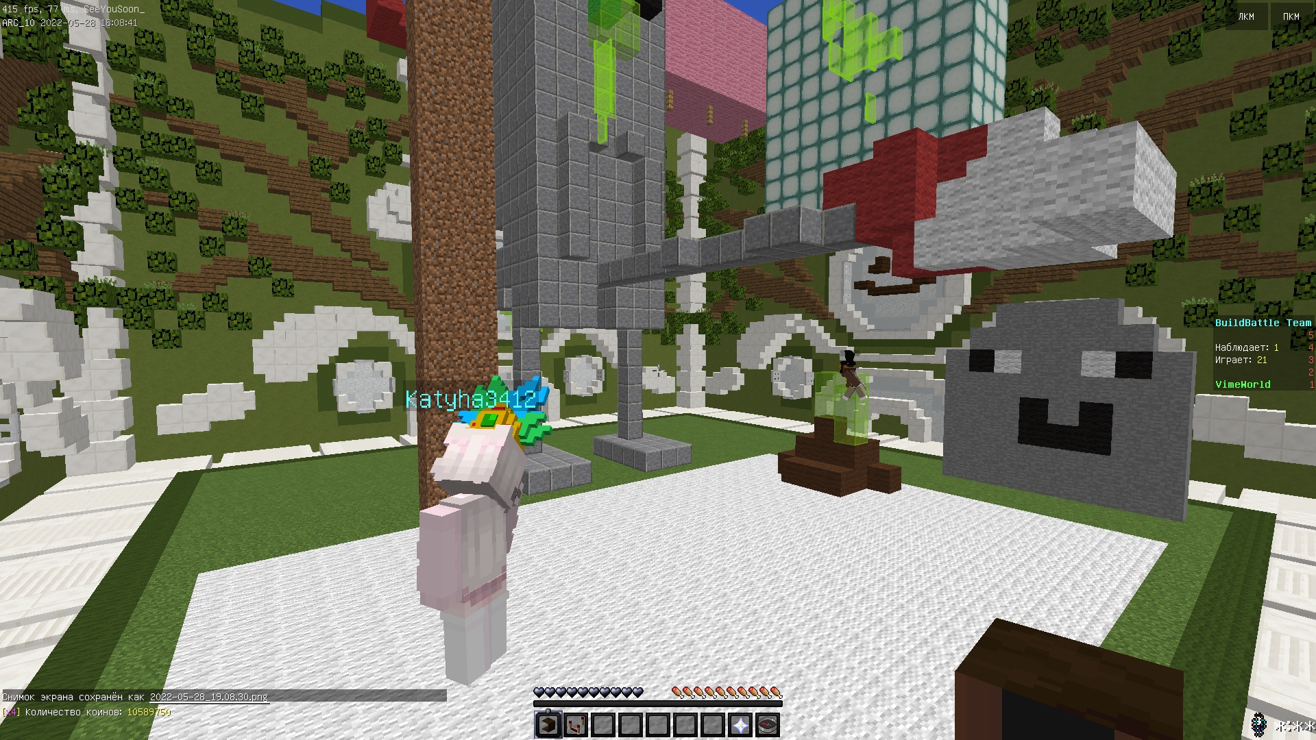 y9AX6CSbcEpU3KhJ2282f5WnU5wW4Bbg3dmmkrYK