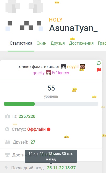 RO6LvDnRG_Y.jpg?size=404x659&quality=96&