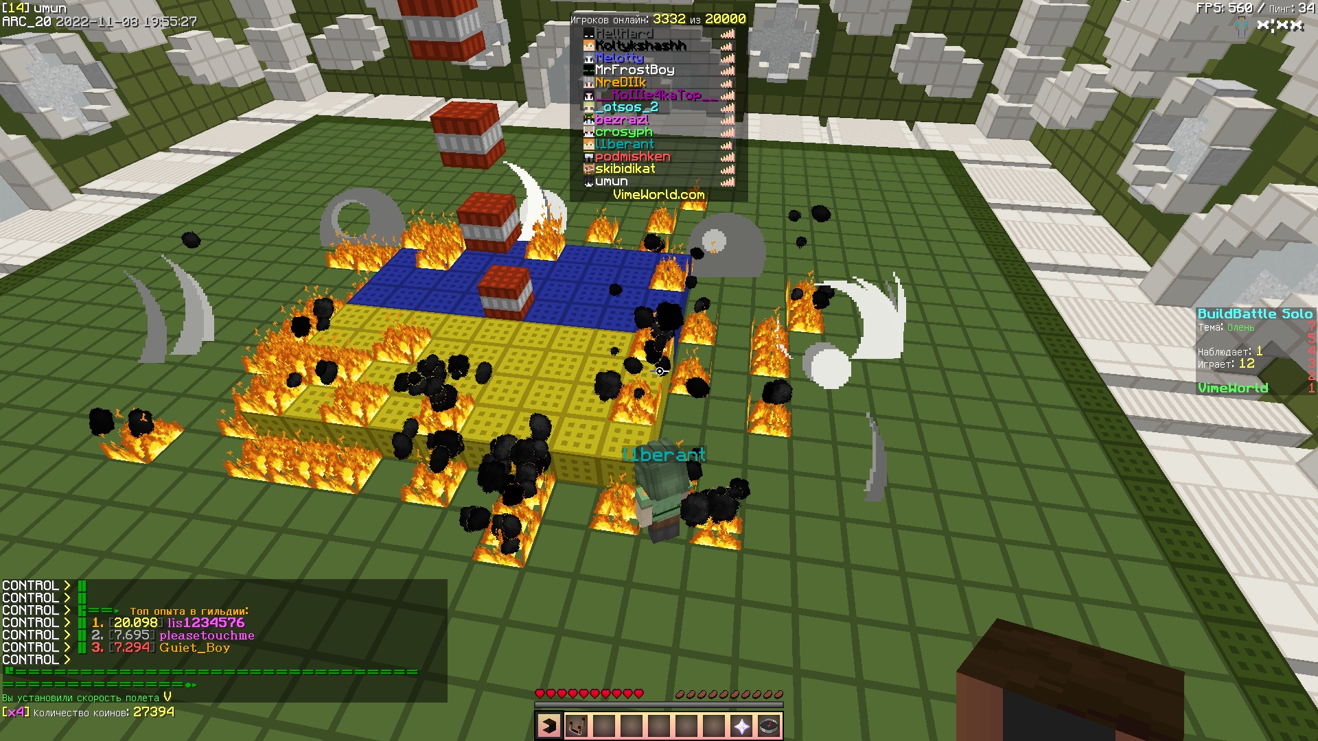 K_rJOa8mO2I.jpg?size=1920x1080&quality=9