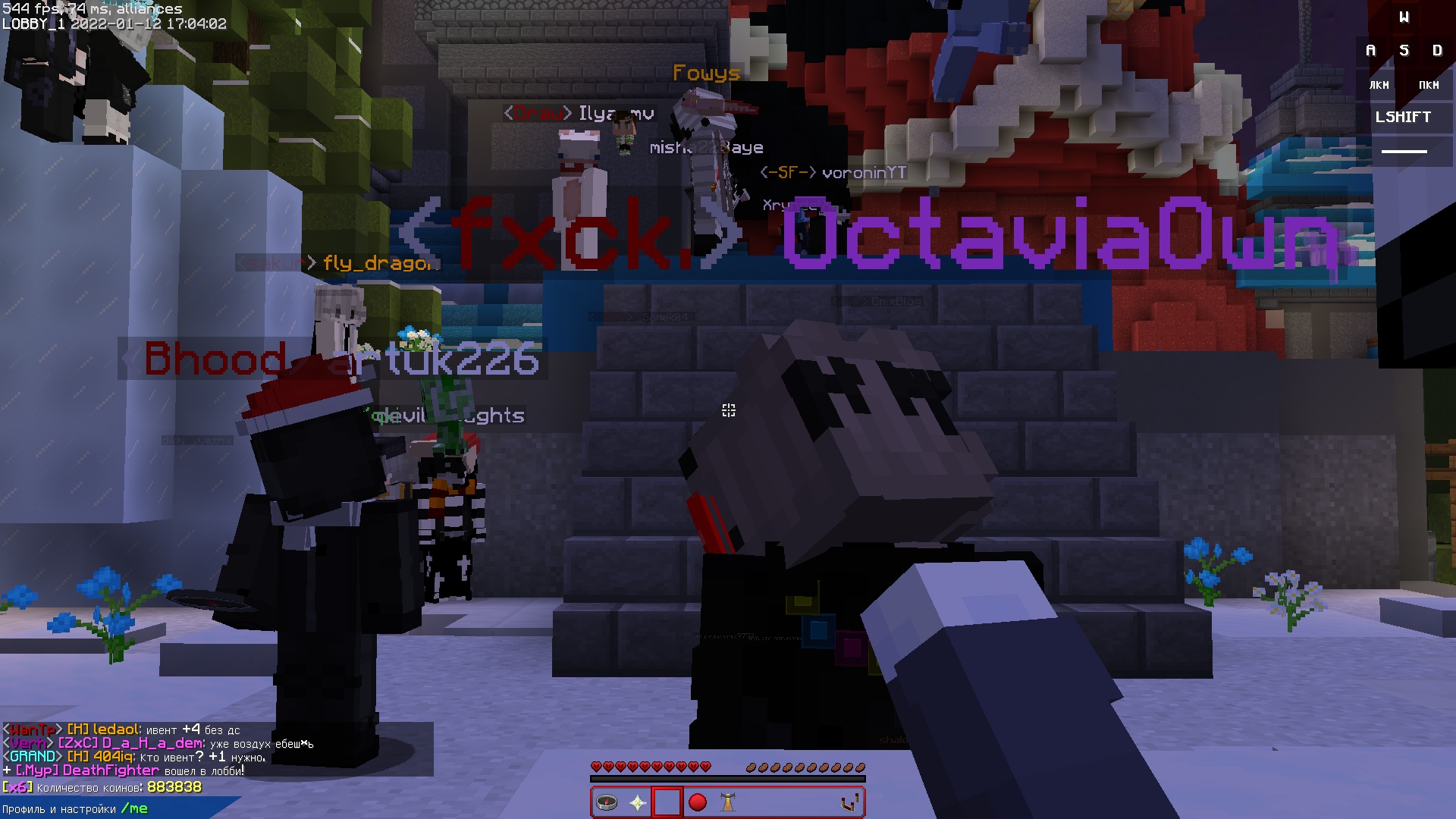 L4FYAtncltc.jpg?size=1920x1080&quality=9