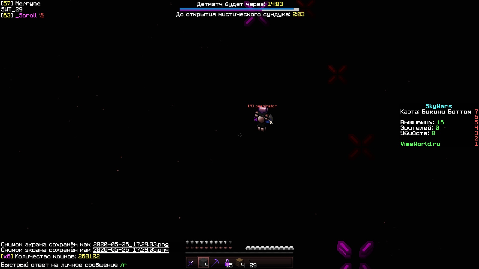 xOVXz-IwndM.jpg