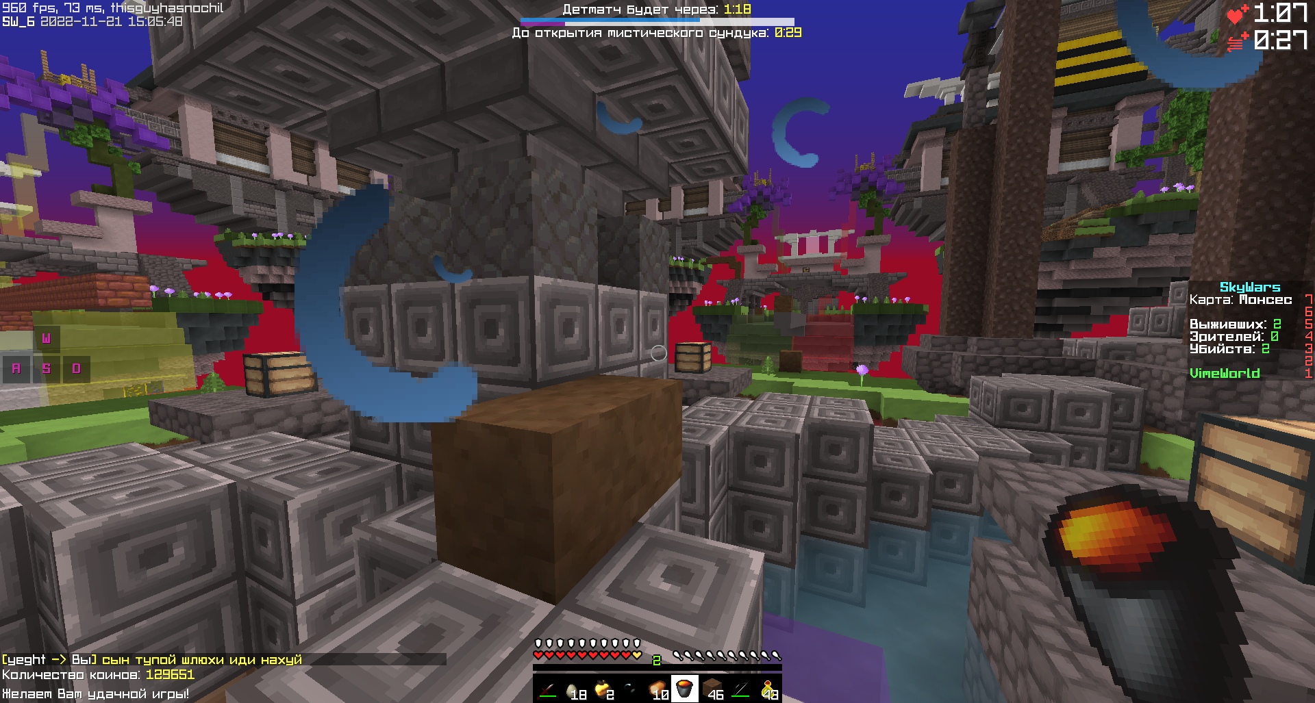 -pSucYLB0EY.jpg?size=1920x1027&quality=9