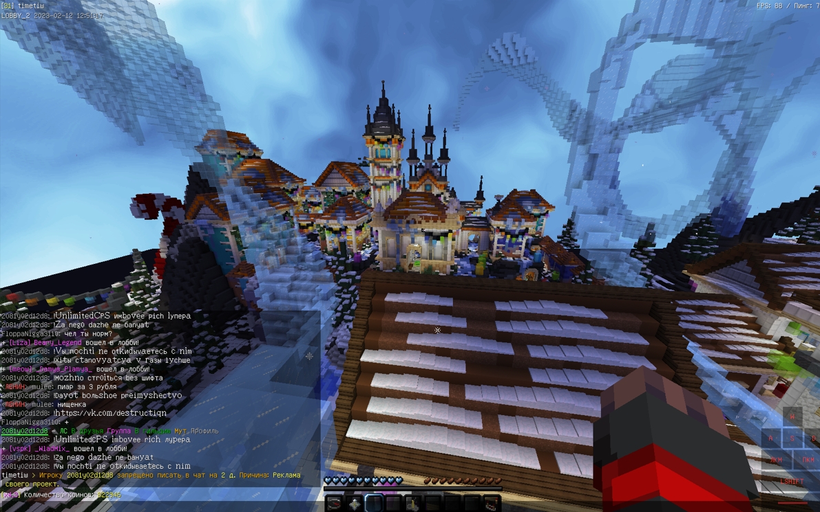 ChXUJcEM7r8.jpg?size=1191x745&quality=95