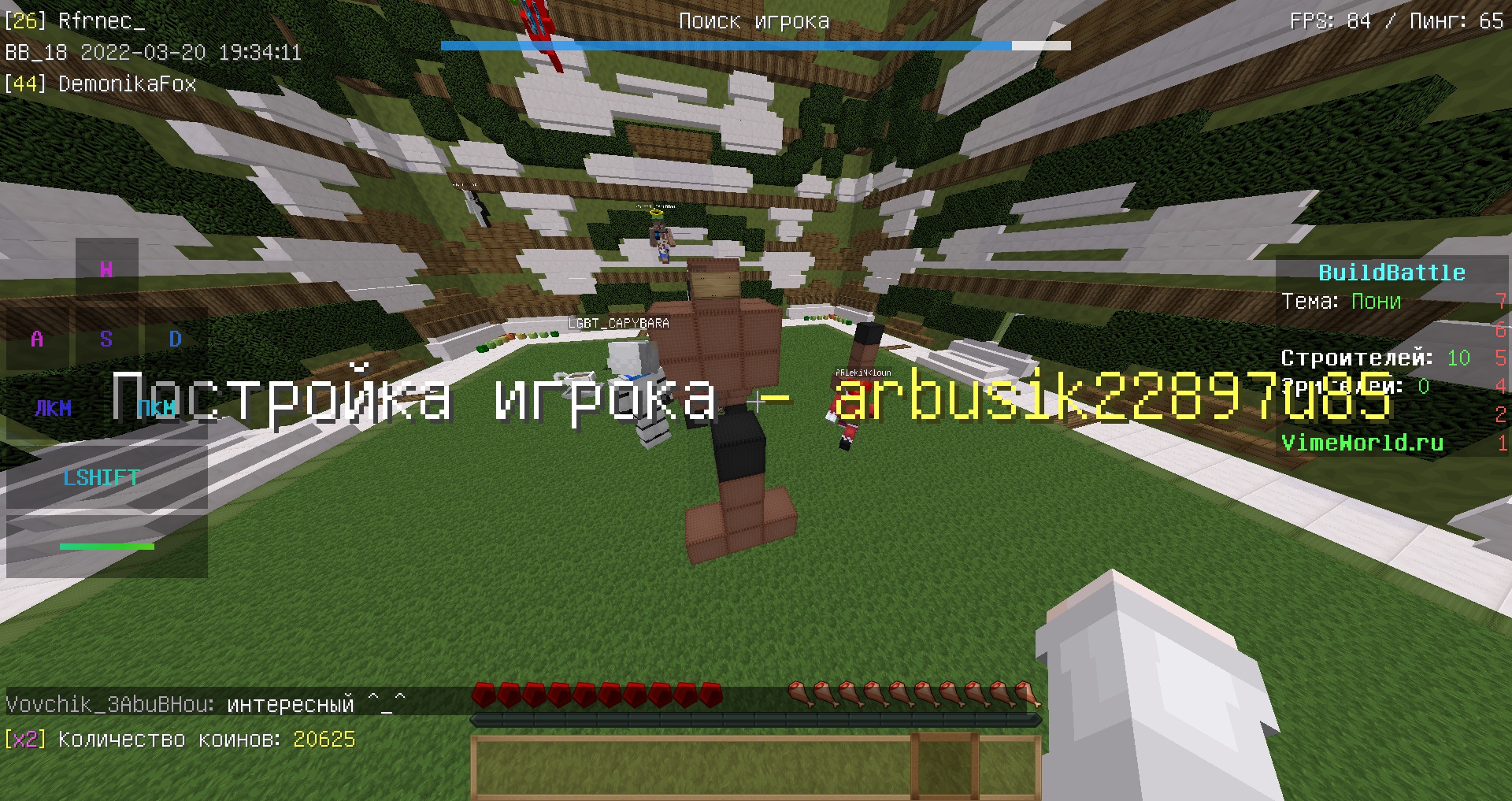 fzRneATgcAs.jpg?size=1920x1017&quality=9