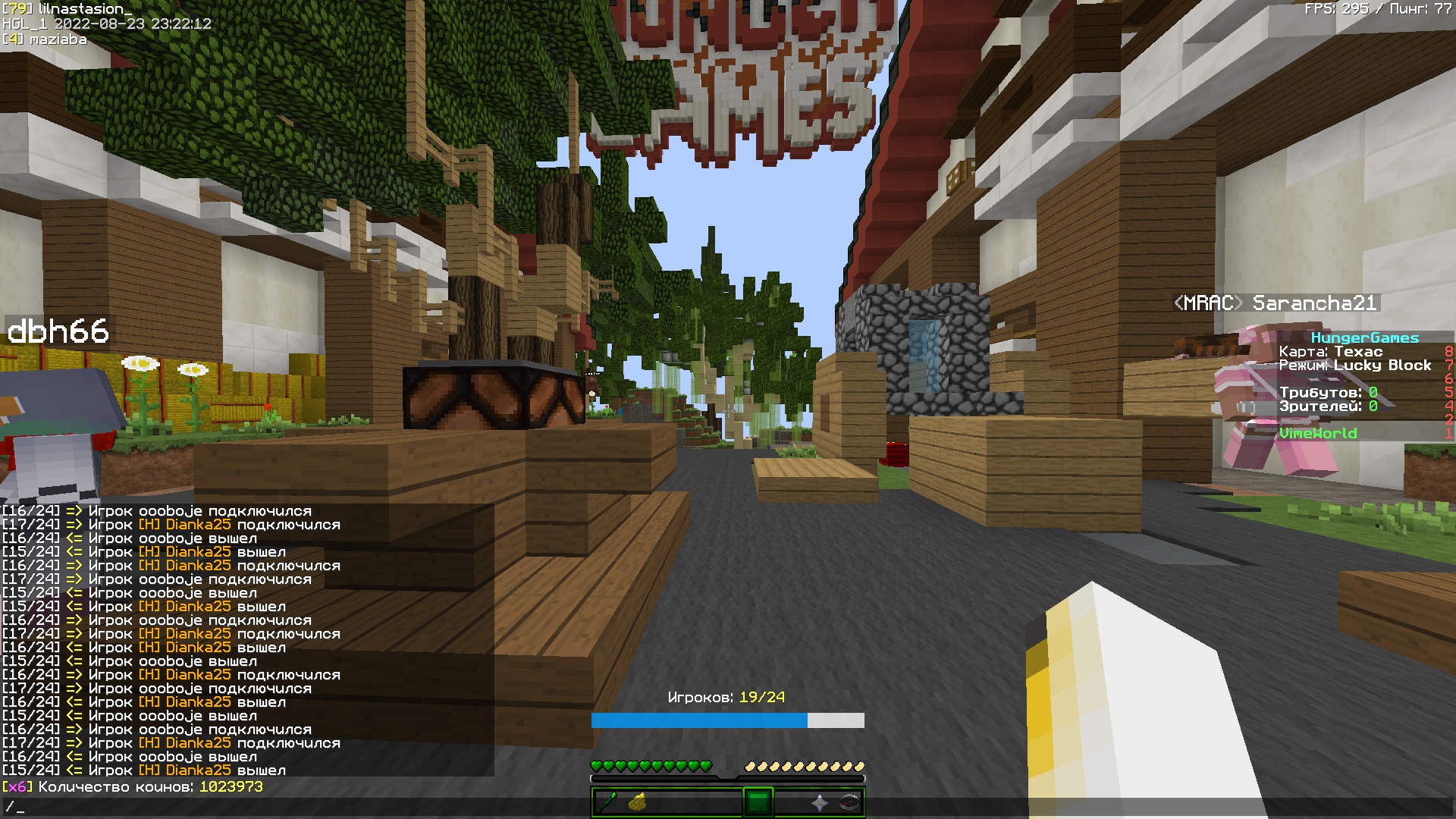 kfUhagb5M_o.jpg?size=1920x1080&quality=9