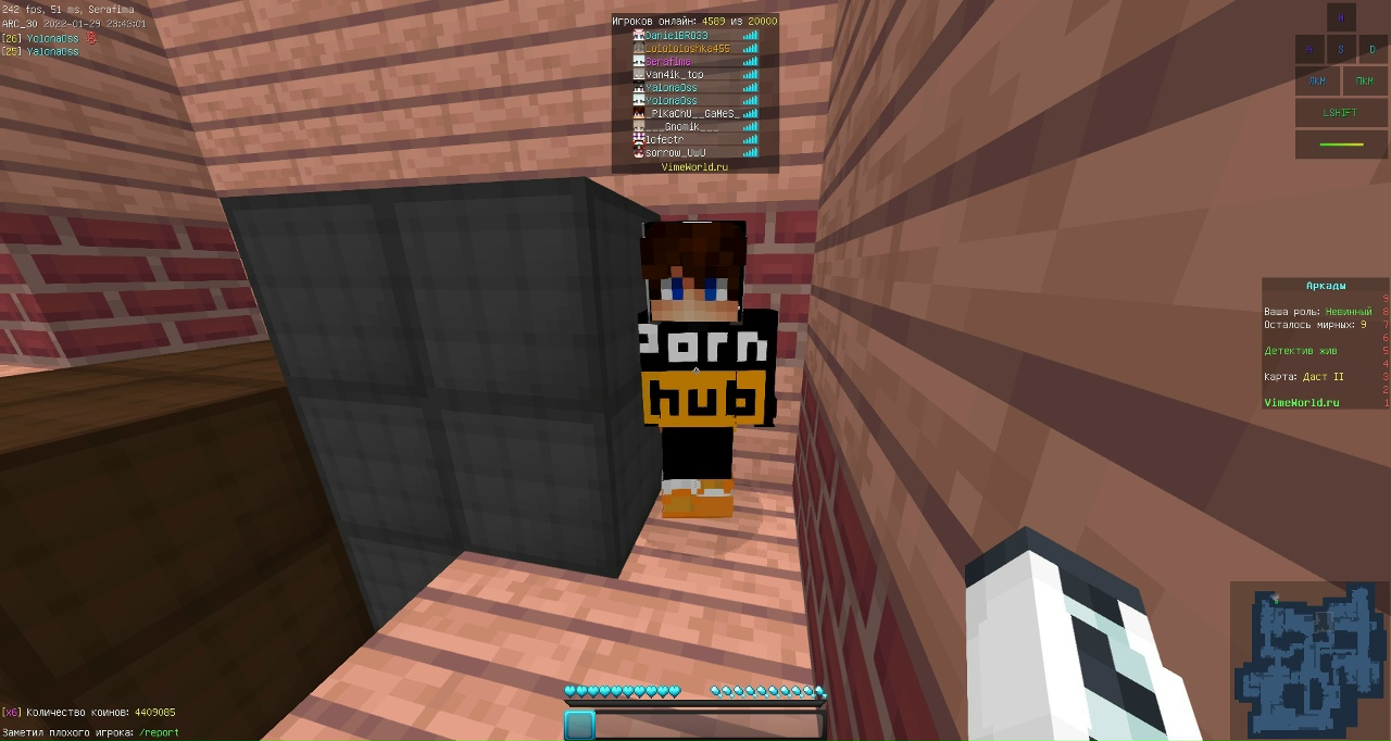 yL1rV8icxdg.jpg?size=1280x683&quality=96