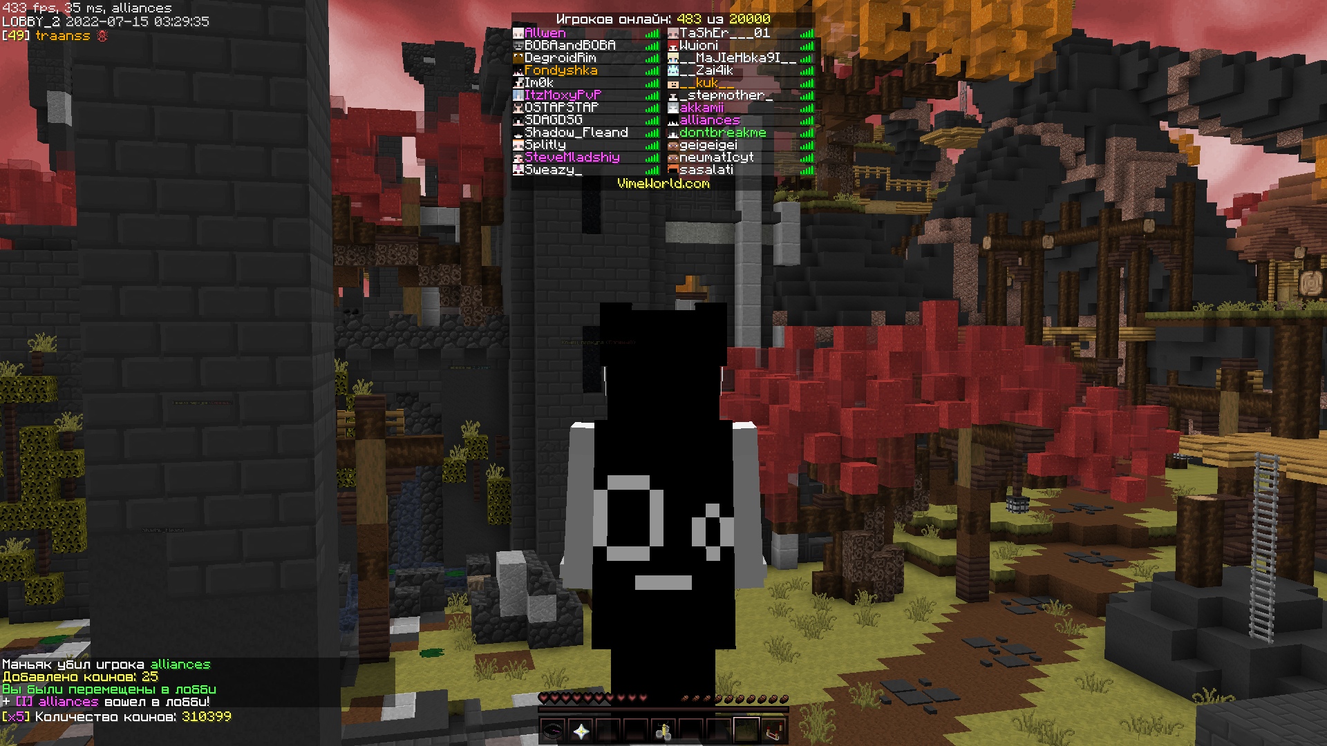 gS5HN3lttJQ.jpg?size=1920x1080&quality=9