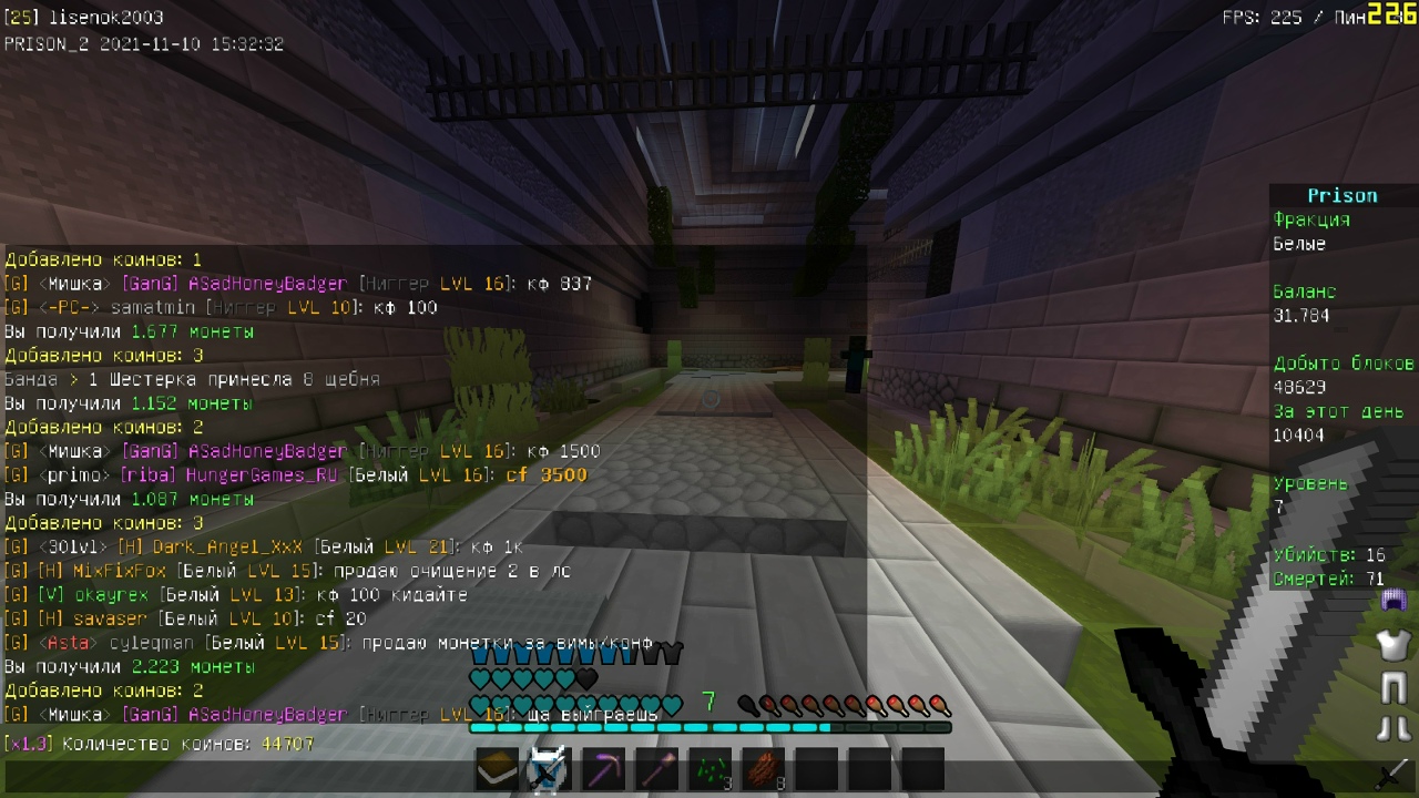 Bo8cO4bFHOM.jpg?size=1280x720&quality=96