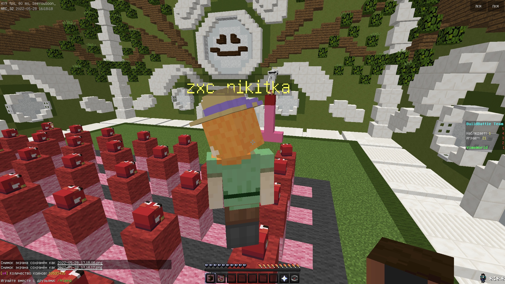 TXMqlUCnPjZ7mD3BdijdE9wPLLL8onEIAp01-L6W