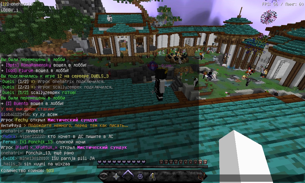 coociEjEvDM.jpg?size=1000x600&quality=96