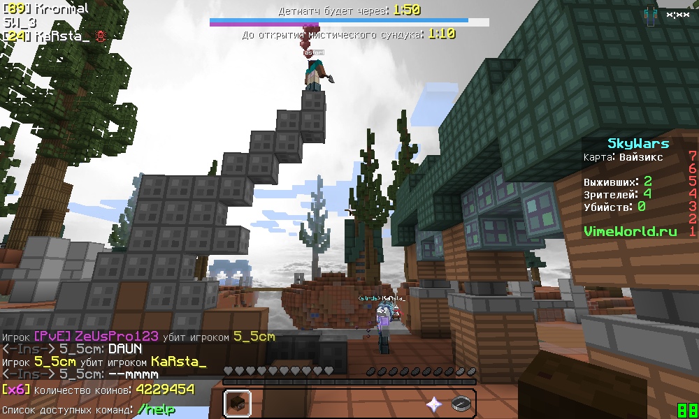 OVfDwG67NIc.jpg?size=1000x600&quality=96