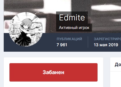 GBTlGGY9C2k.jpg?size=423x303&quality=96&