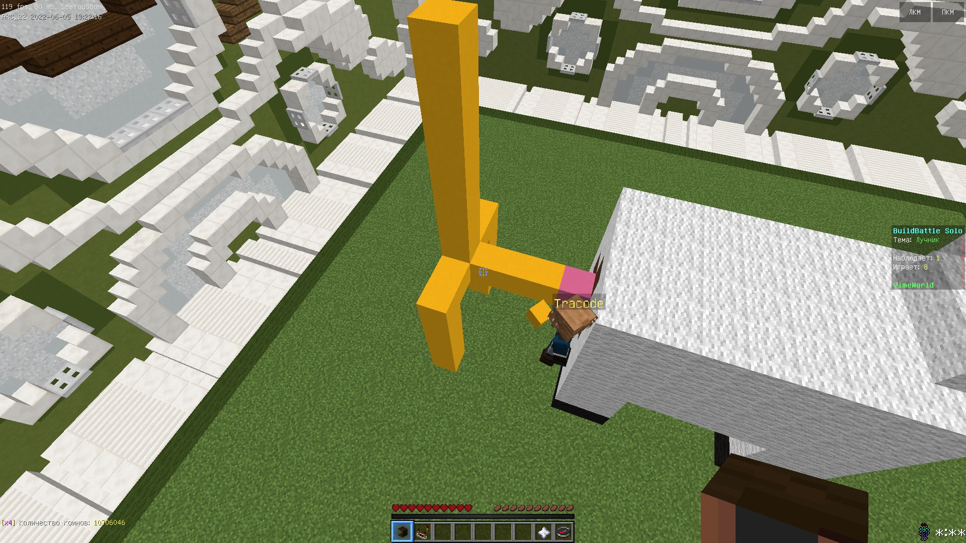 cGso0FOhyG7bOwJiXiDDJrXsq9OWoyOS88yNGhYE