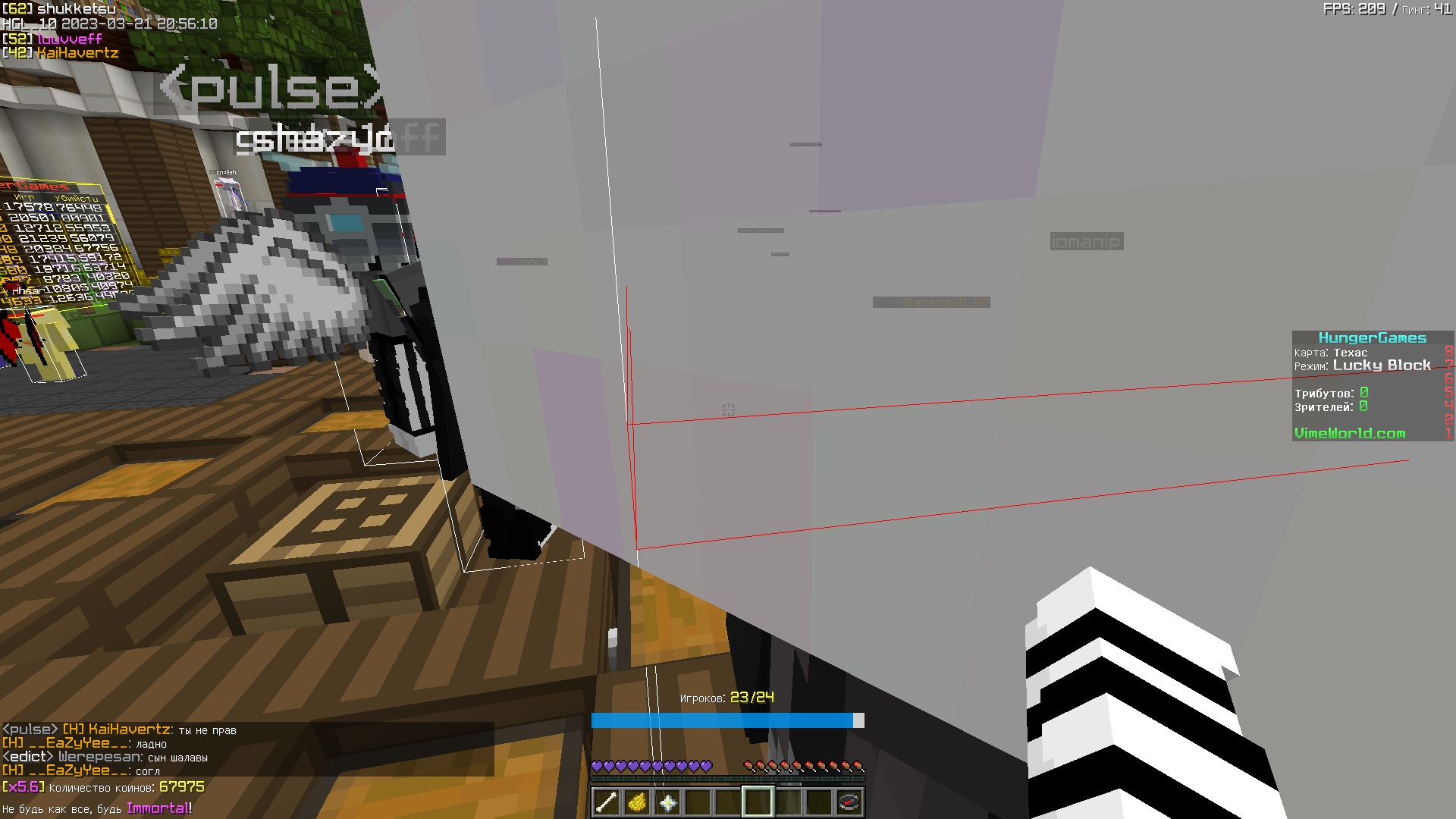 T8Or-NWUhtA.jpg?size=1920x1080&quality=9