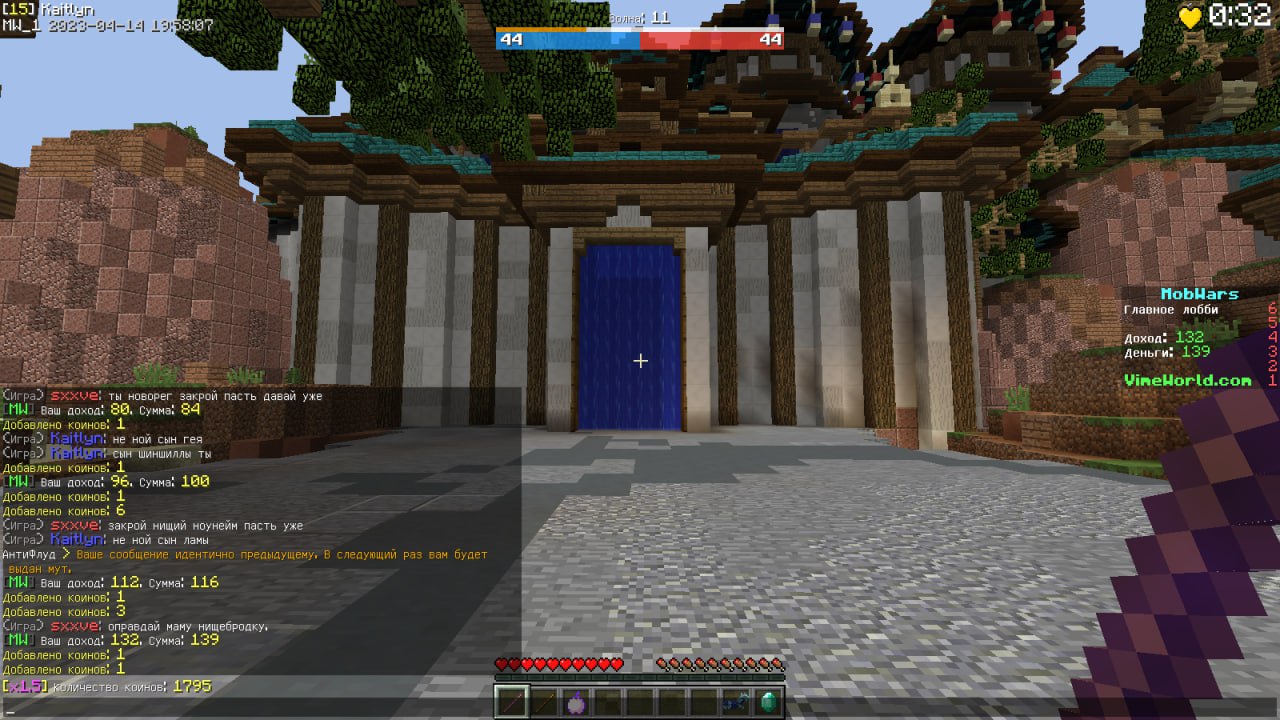 j3xzpTFgFPs.jpg?size=1280x720&quality=96