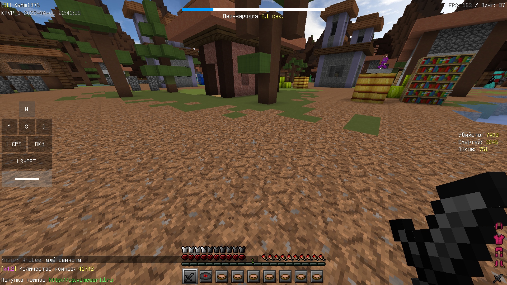 WuHY5KxIqQQ.jpg?size=1920x1080&quality=9