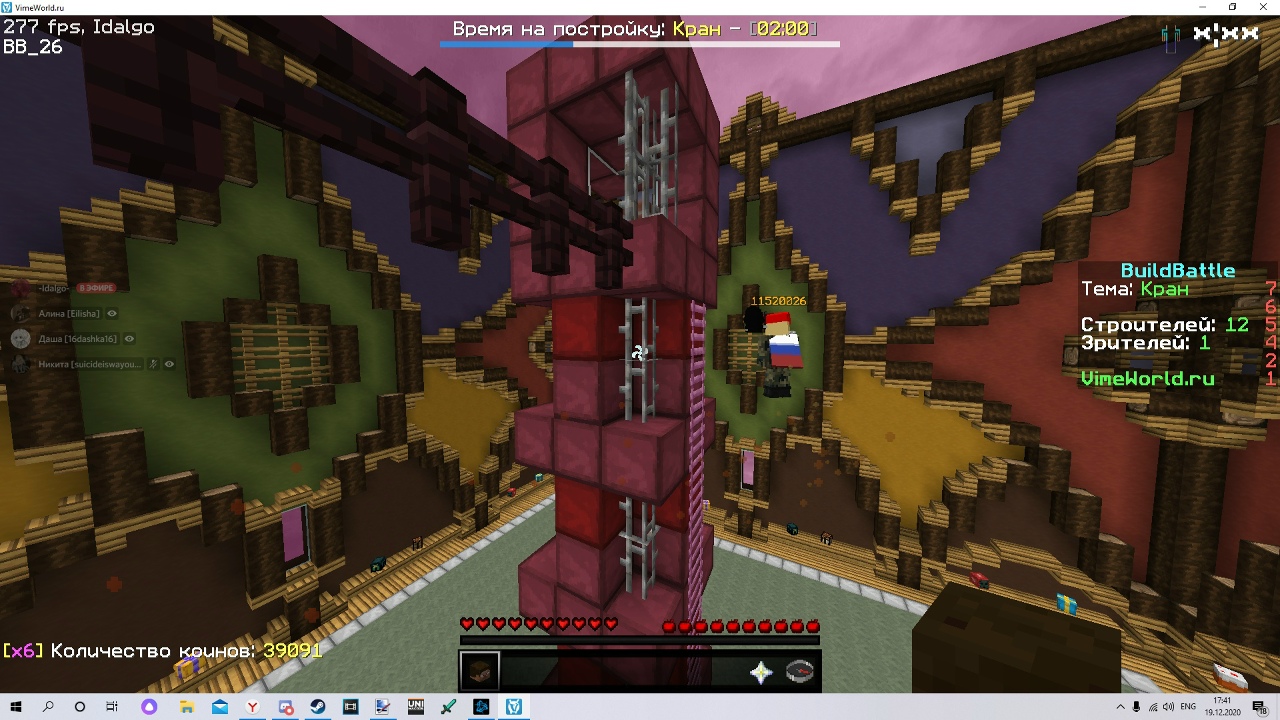 sky0BEtbzjo.jpg?size=1280x720&quality=96