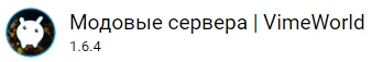1e7-4yPbGfQ.jpg