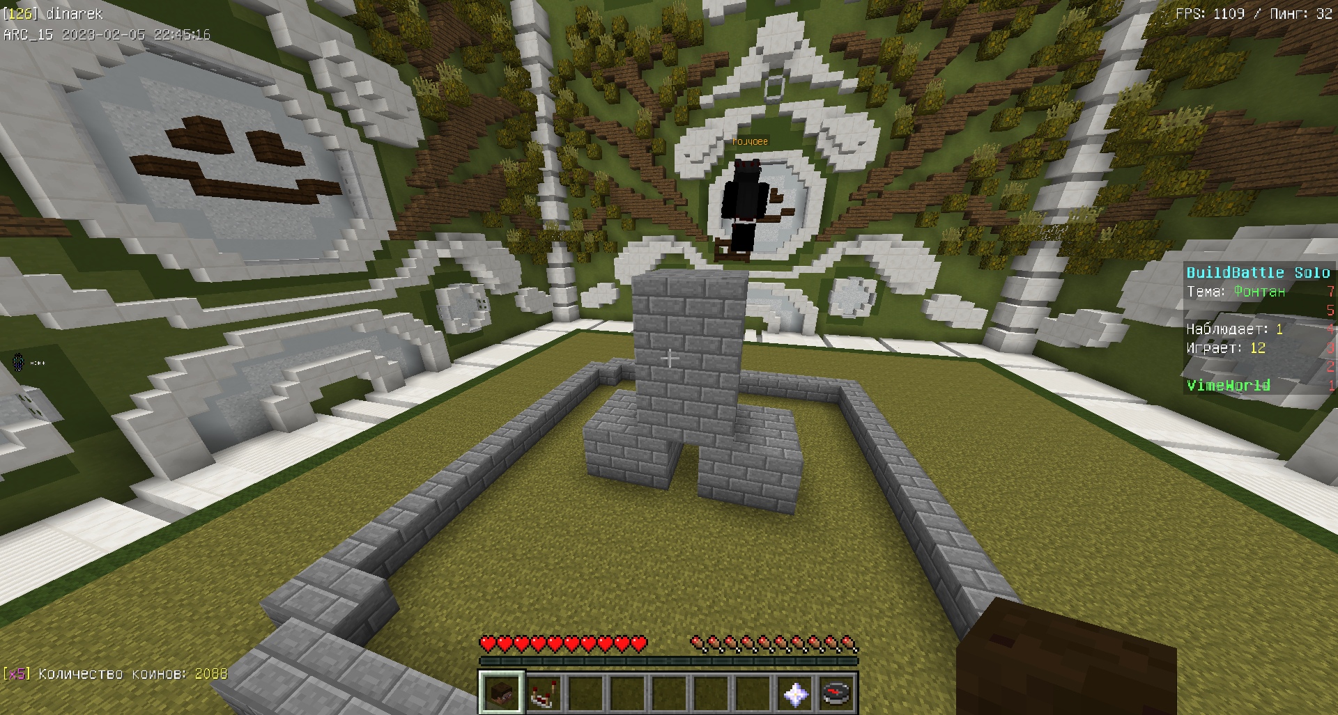 L_6viVqQHsw.jpg?size=1920x1027&quality=9