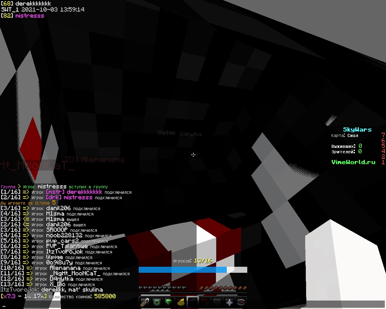 NeUdaAozdkI.jpg?size=1280x1024&quality=9