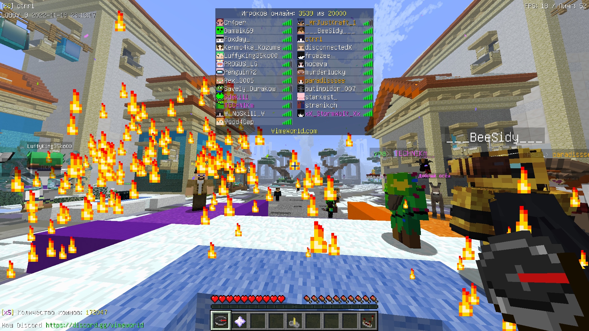 RRdWtA8RQwk.jpg?size=1920x1080&quality=9