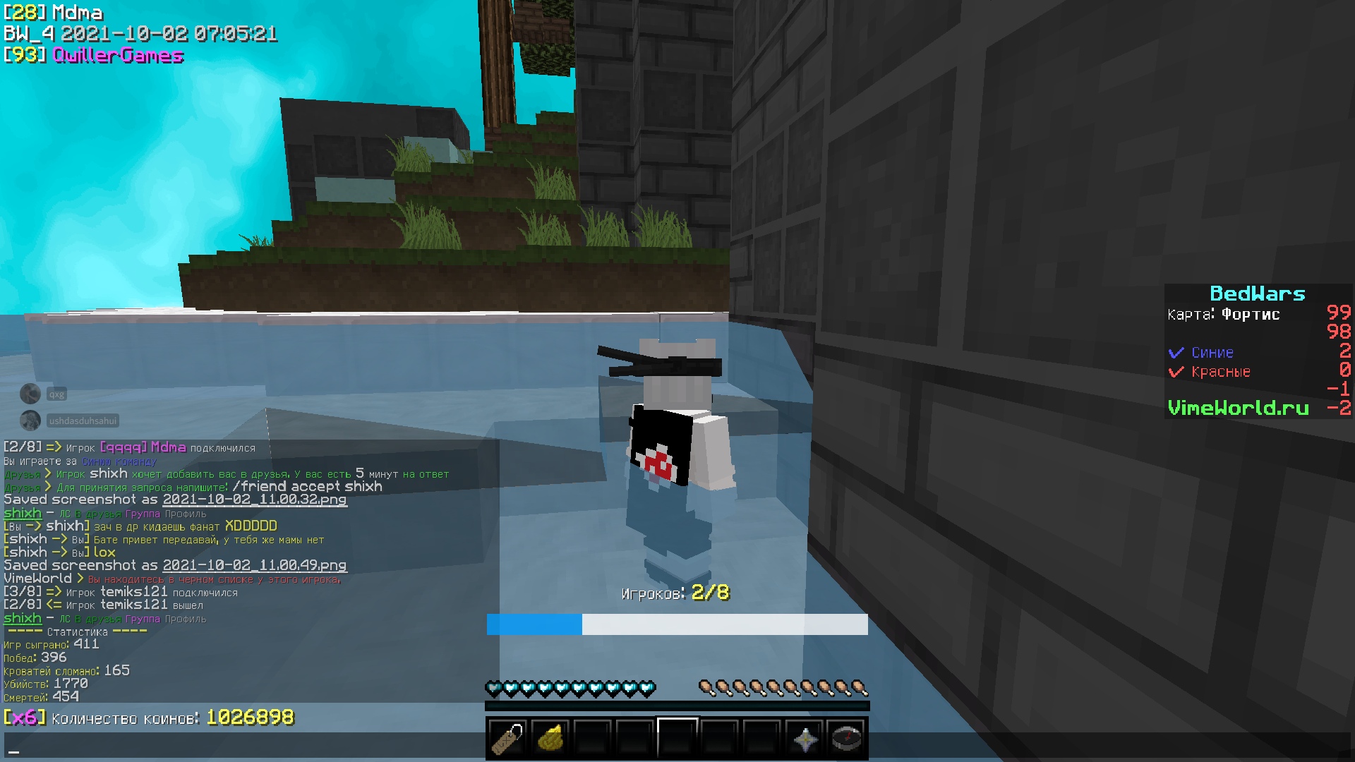 XhOFP6yAOYA.jpg?size=1920x1080&quality=9