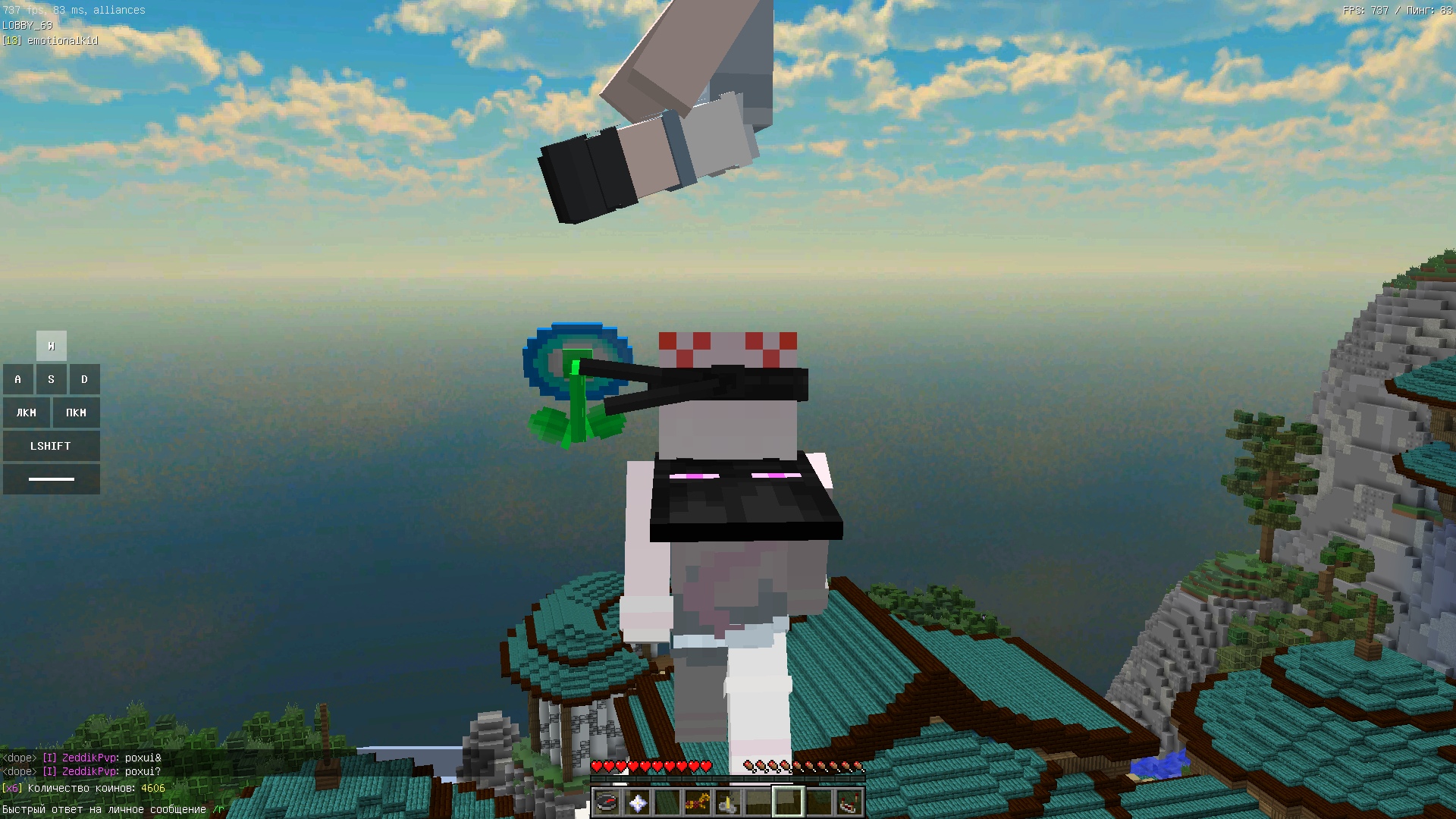 O97FHSwulVE.jpg?size=1920x1080&quality=9