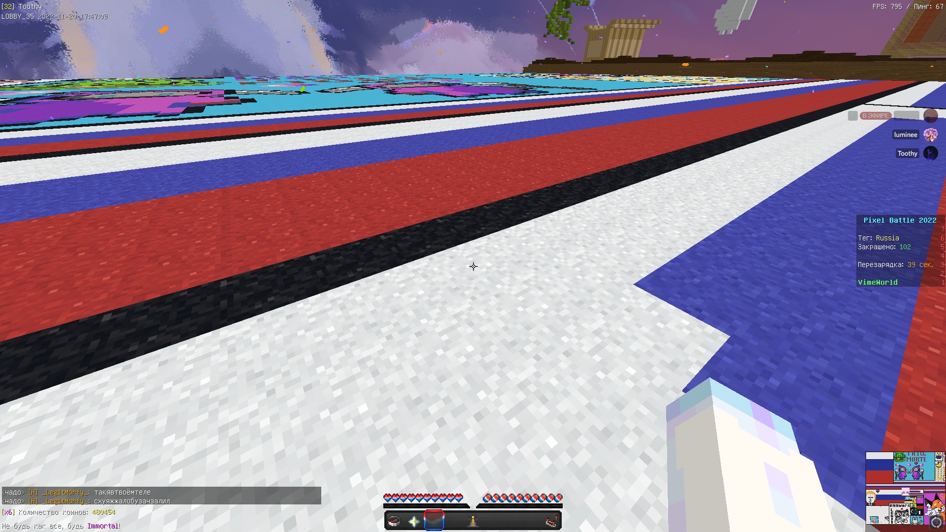 Jc9ahYo6ST8.jpg?size=1920x1080&quality=9