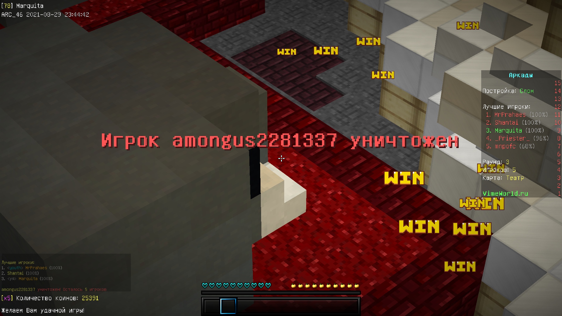 TP3Vp872_Eg.jpg?size=1920x1080&quality=9