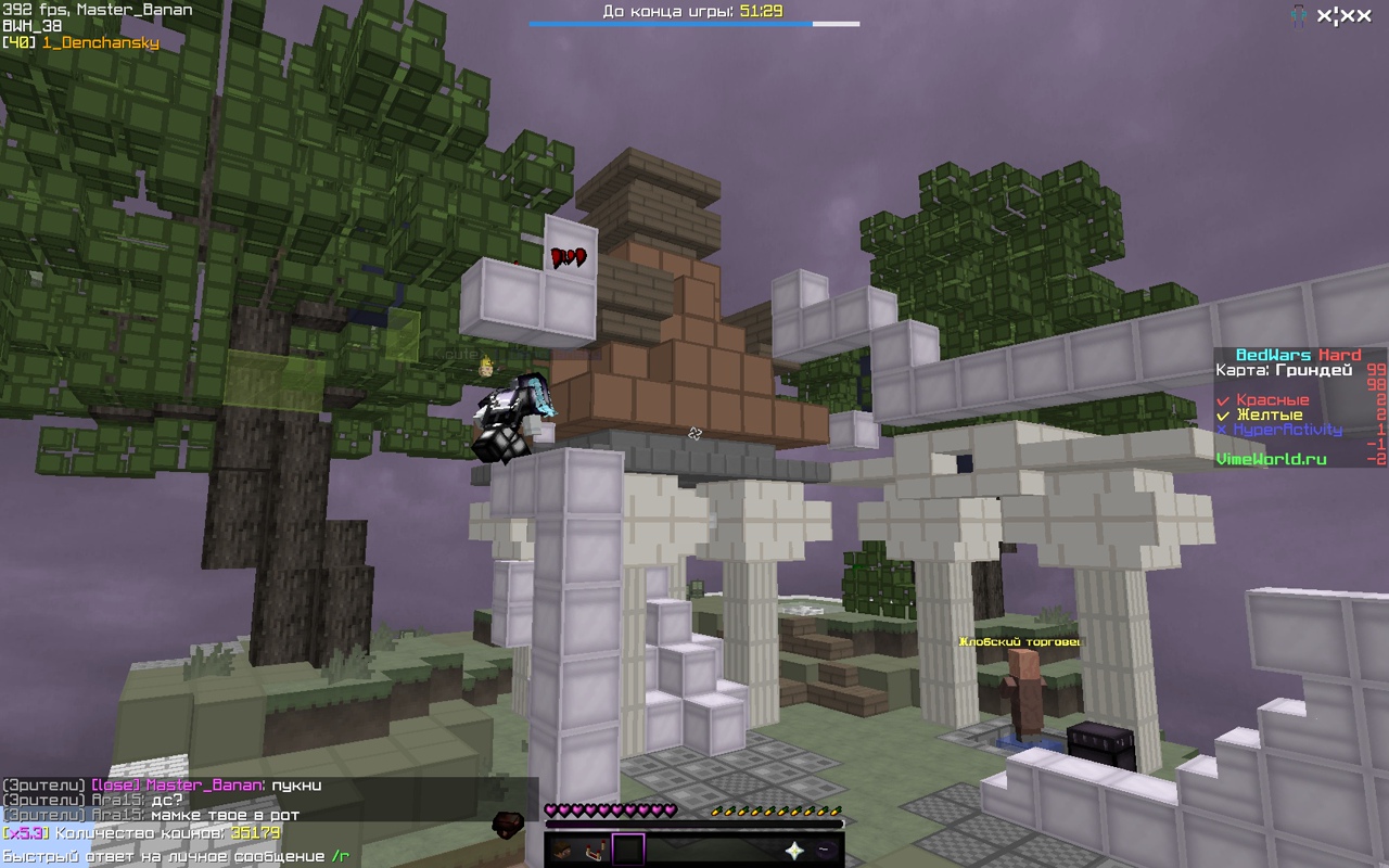 Hv2CEGR-pIw.jpg?size=1280x800&quality=96