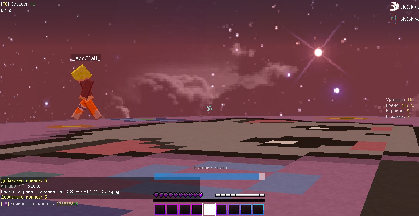 5s5f-YGVcnI.jpg