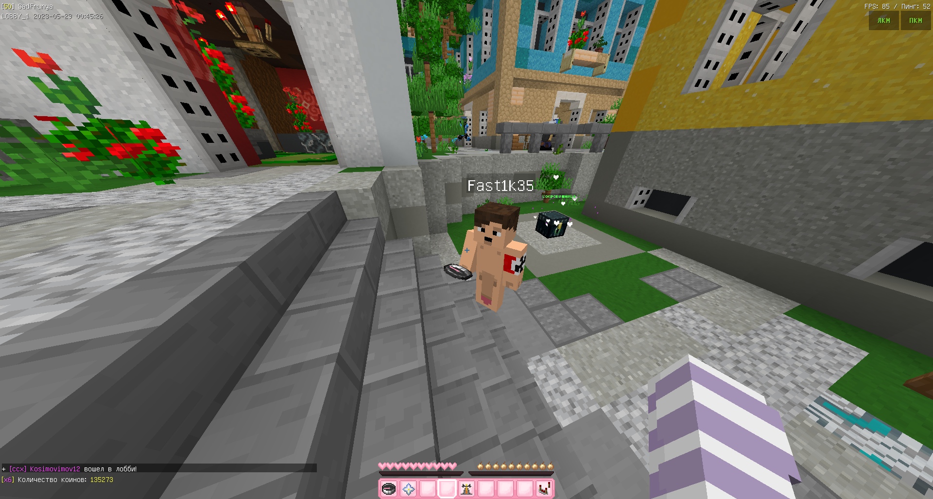 j_PvqcrXv3U.jpg?size=1920x1027&quality=9