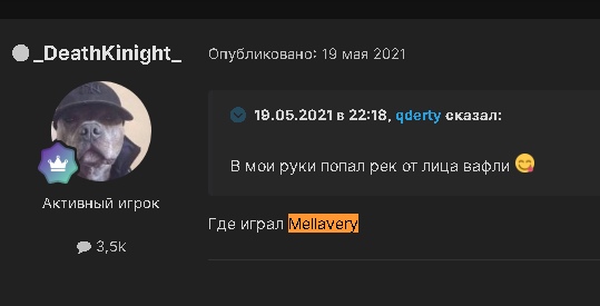 RWcndXA4Jg2jylOCrLHIhzAf_Vk7M0uOHR8fC0b_