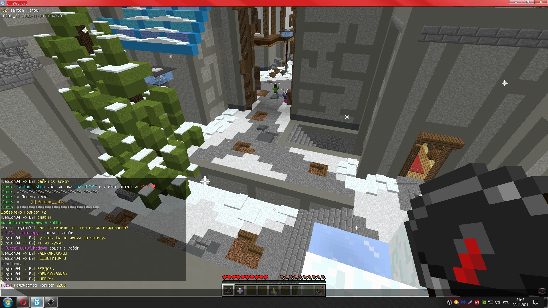 EjAoyAuThNE.jpg?size=1920x1080&quality=9