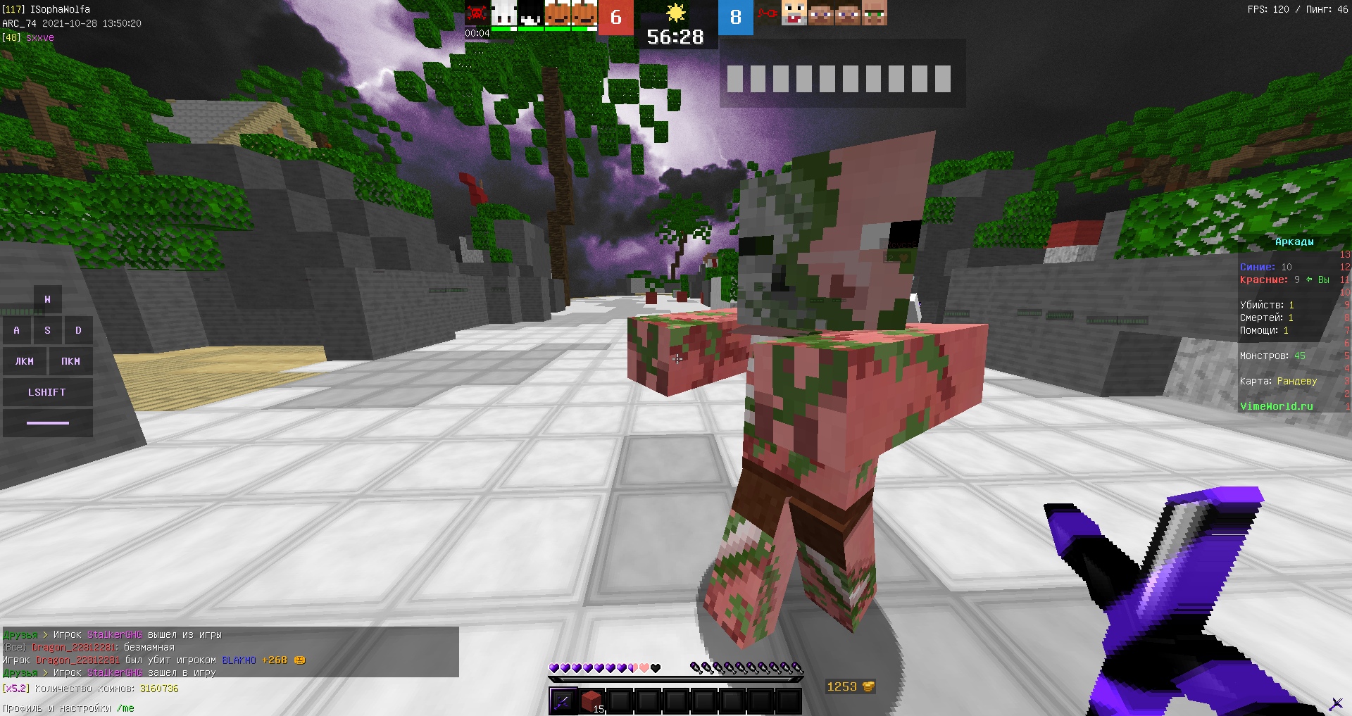 V__BiVXI7xk.jpg?size=1920x1017&quality=9