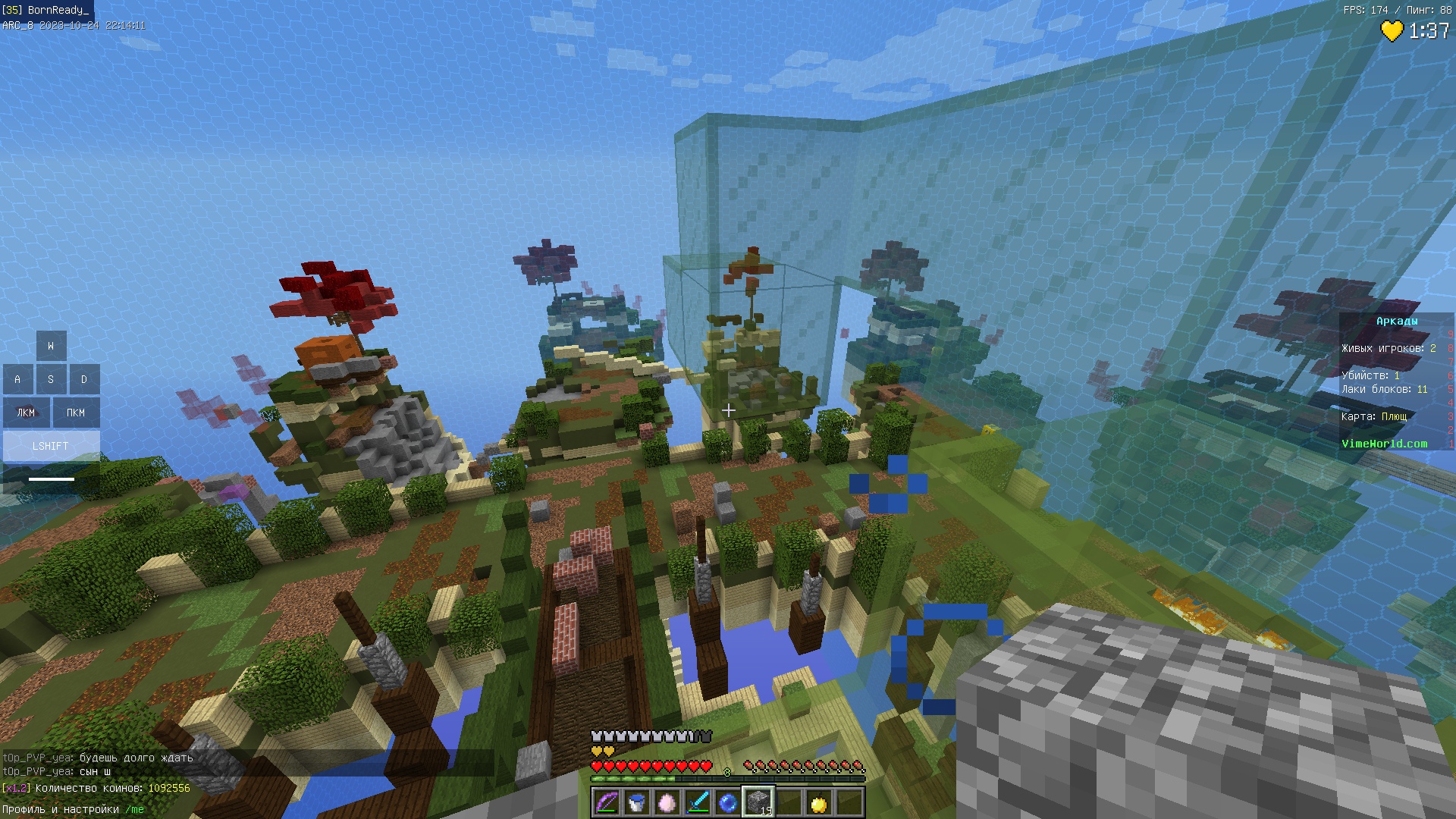 AC6VNAetyhc.jpg?size=1920x1080&quality=9